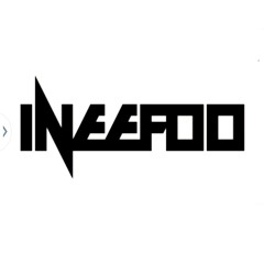 INEEF00