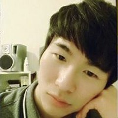 Edward Mun