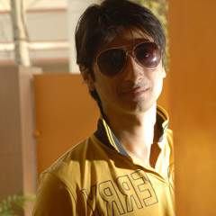 kazim abbas