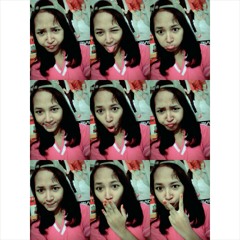 septi mira
