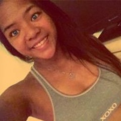 Pumehanakealoha Laborte