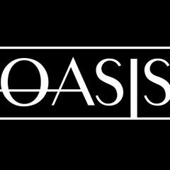 OASIS Producer
