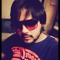Ashad Mirza