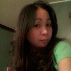 Yna Abinoja Penullar