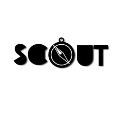 Scout