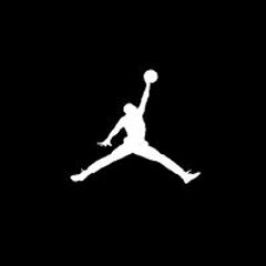 Jason Campbell