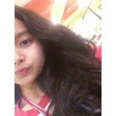 Sofia Ysabelle Fabul