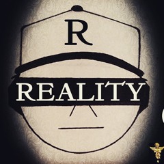 RealityBT/US