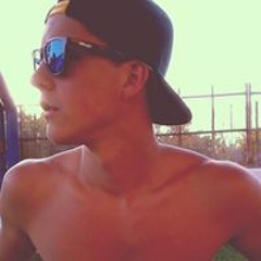 Matthieu Van den Abeele