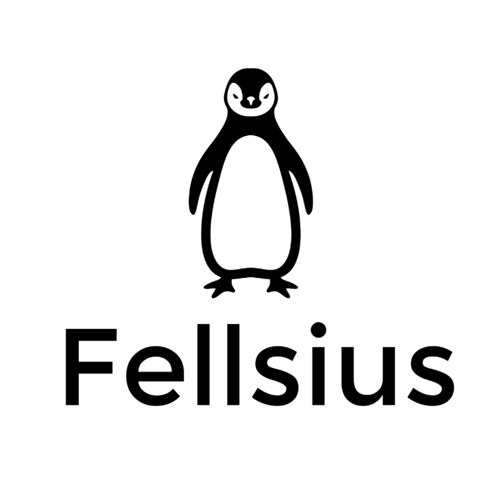 Fellsius’s avatar