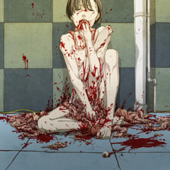 LSDsuicide