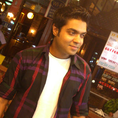 Rajiv Hassan