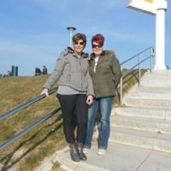 Daisy van Wijngaarden