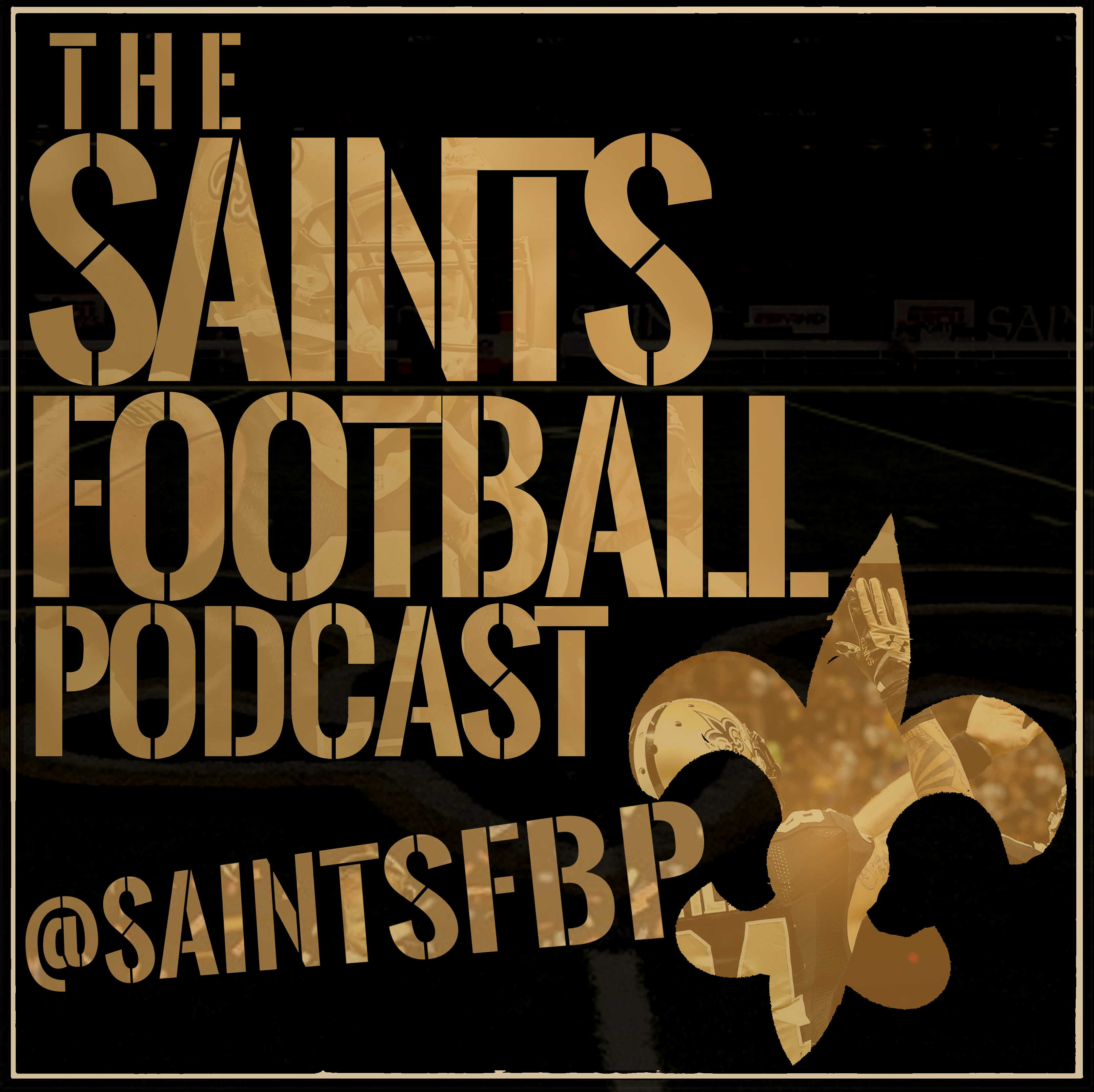 SaintsFBP