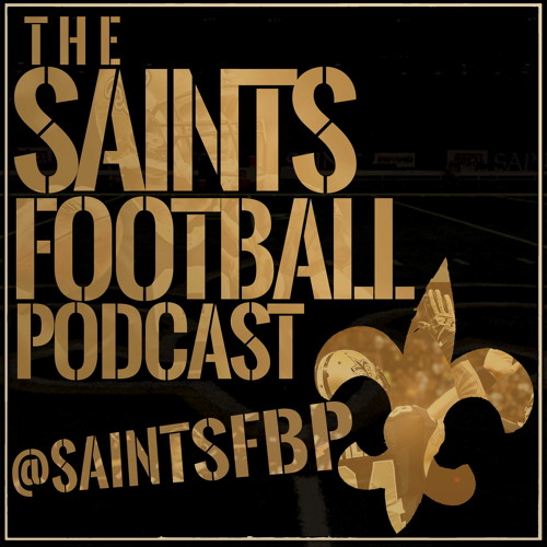 SaintsFBP #23 Pre-Draft Primer, Mock Draft Scenario, and Mid-Late Round Prospects