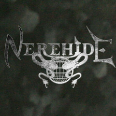 Neheride