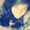 rija-amer