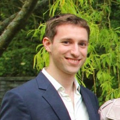 Adrien Tudesq (Pertou)