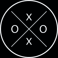 XO.Official