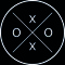XO.Official