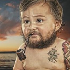 Simon Guzek Stefaniuk