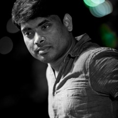ANIL ANAND