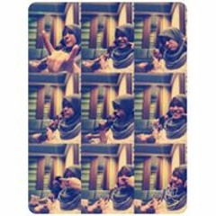 Anneu Dinda Septiani