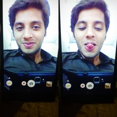 Ahmed Tariq