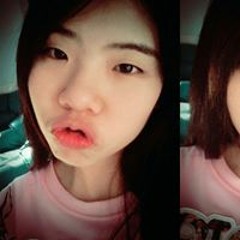 Ploy Trakanwutiworachai