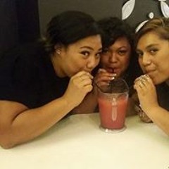 Taylor Ngawini-griffiths