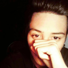 Jethro Meneses
