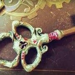 Neco D Zerexes Zidhan