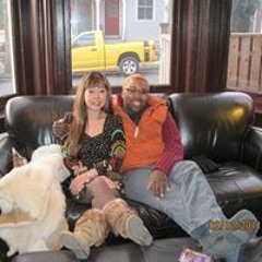 Mitchell Simmons-Getty