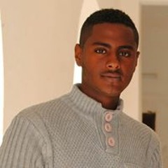 Mohanned Awad