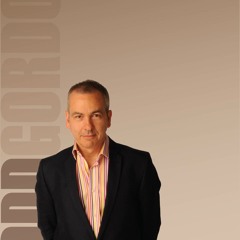 ToddGordon