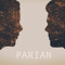 PARIAN