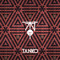 -Tanko-