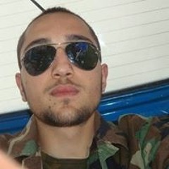 Miran Sh