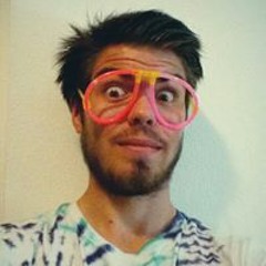 Benjamin François Joly