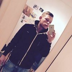 Max Mittag