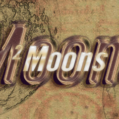 Two Moons