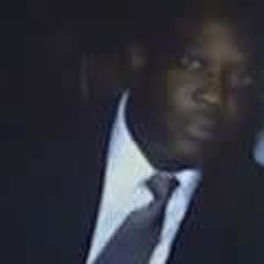 Gary Narcisse