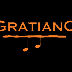 Gratiano