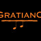 Gratiano