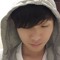 Wayne Kuo