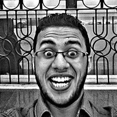 Abdullah El-menawy
