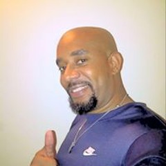 Gary Butler