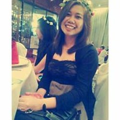 Bea Cassandra Ednilao