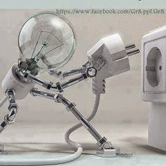 Mohamed Shreef