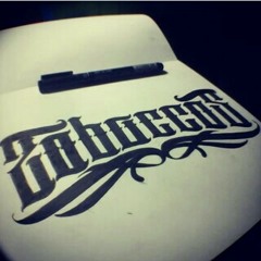 tobaccos_292
